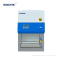 BIOBASE China Laboratory Medical Machine Sterile And Dust-Free Class II A2 Biosafety Cabinet